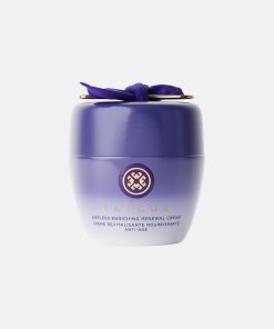 Ageless Enriching Renewal Cream – 55 ml | 1.86 fl. oz.