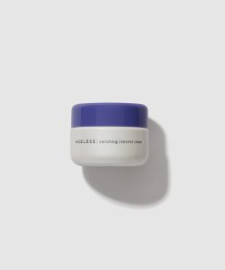 Ageless Enriching Renewal Cream – 10 ml | 0.34 fl. oz.