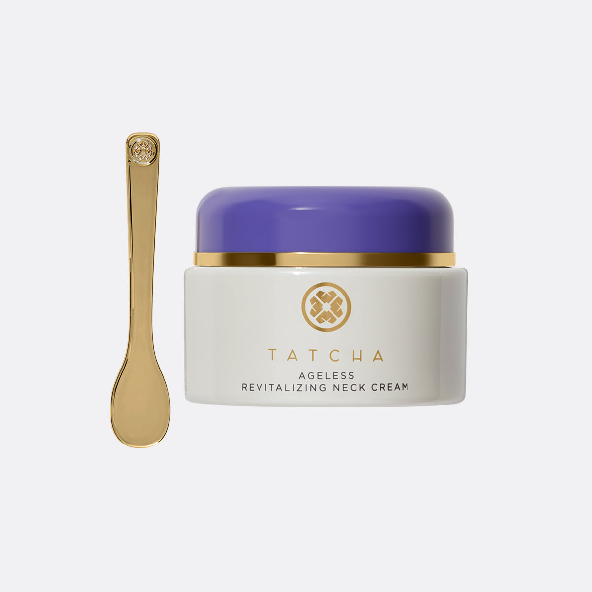 AgelessNeckCream-pdp-Aug-26-FullSize-MainImage-1200x1200-1.jpg