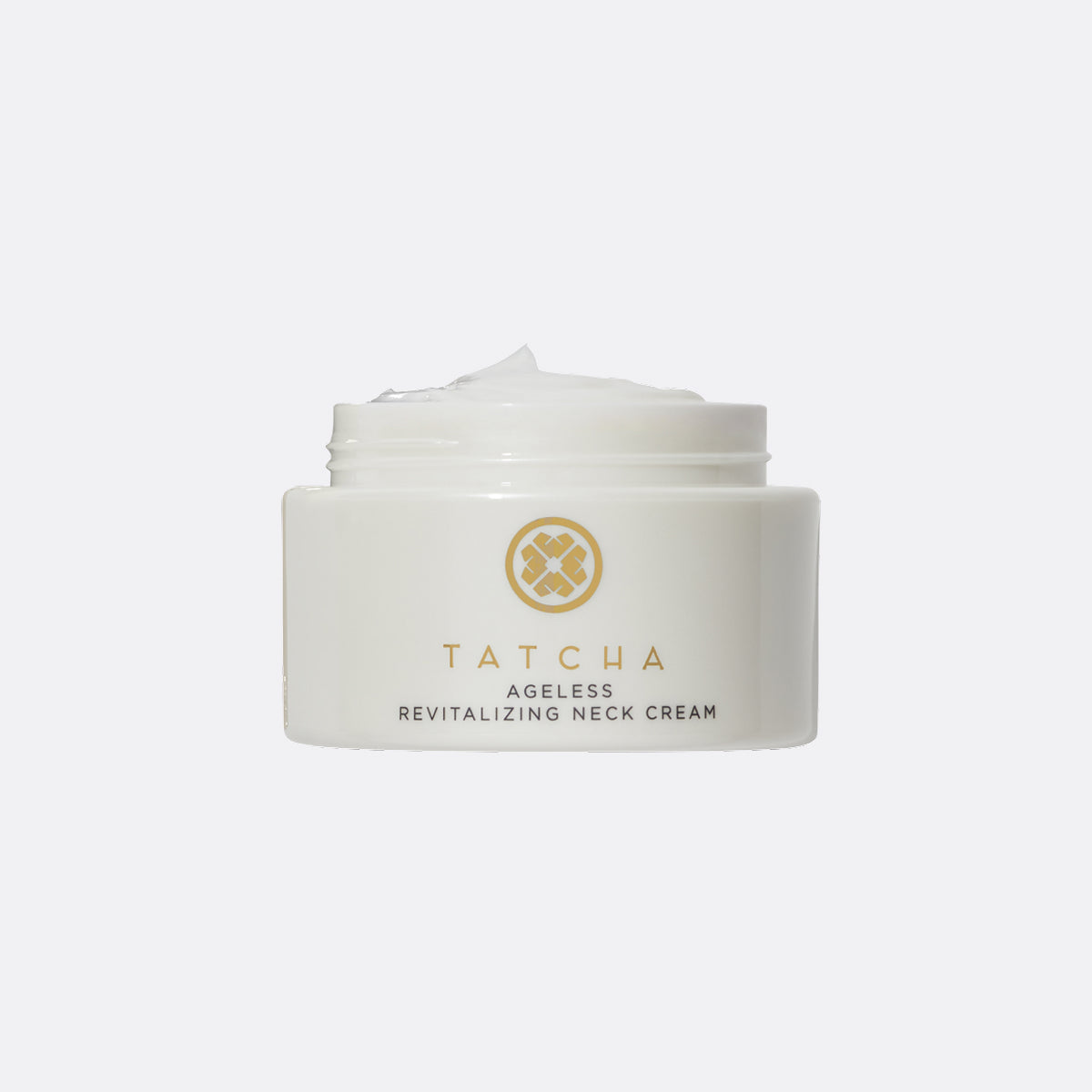 AgelessNeckCream-pdp-Aug26-FullSize-CapOff-1200x1200_jpg.jpg