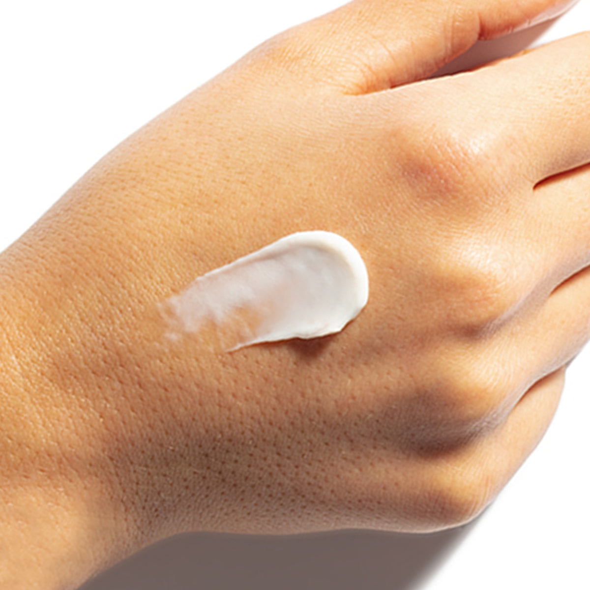 AgelessNeckCream-pdp-HowToUse-1200x1200-1.jpg