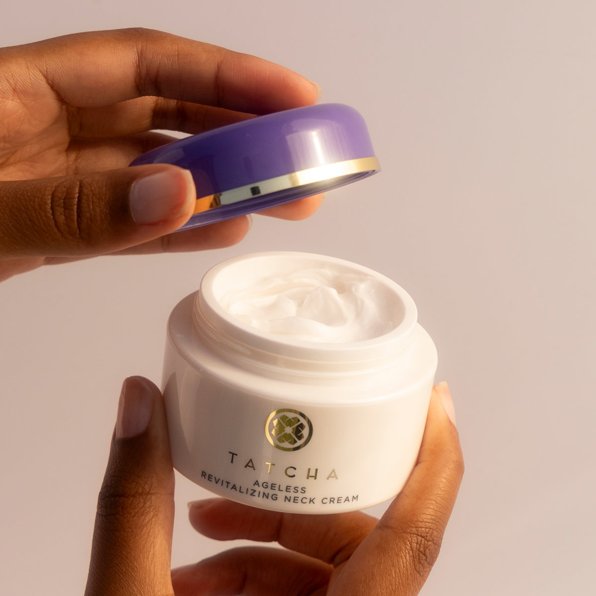 AgelessNeckCream-pdp-Model-Hand-1200x1200-1.jpg