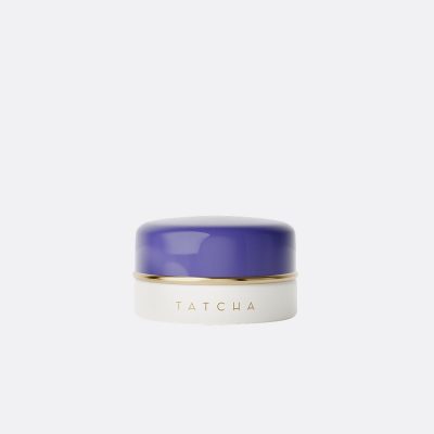 Ageless Revitalizing Eye Cream – 15 ml | 0.5 fl. oz.