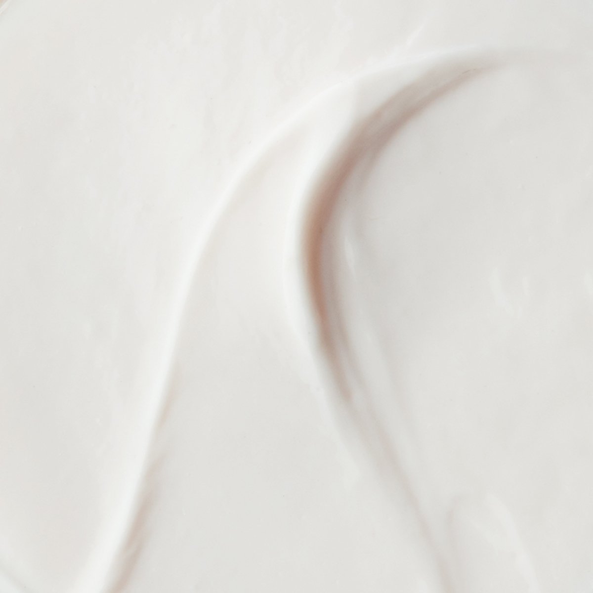 AgelessRevitalizingEyeCream-pdp-Texture-1200x1200-1.jpg