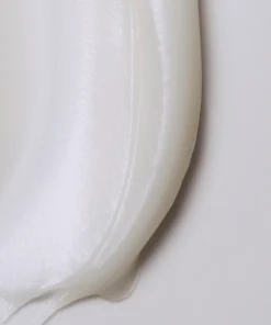 Cleansers