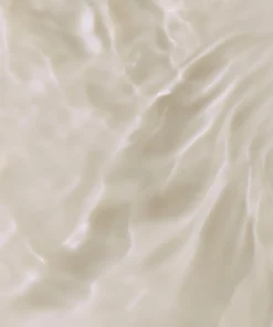 Exfoliators & Polish