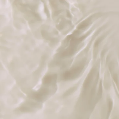 Exfoliators & Polish