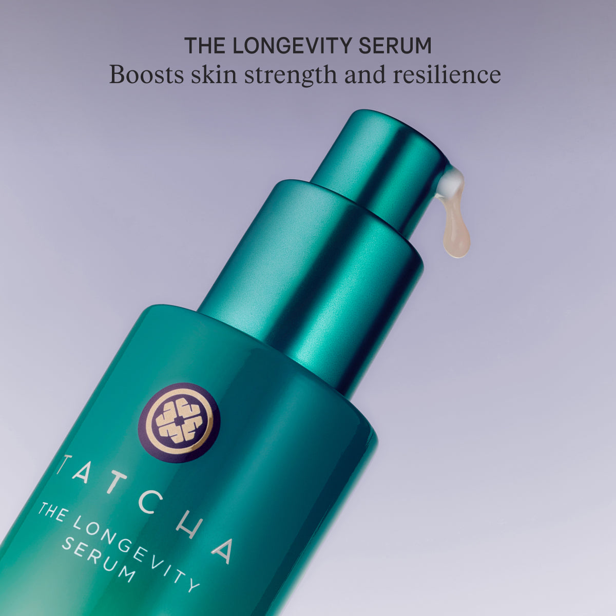 BrightSmoothFirm-LongevitySerum-Ppage-1200x1200_ef7bcf0d-dde9-4396-aab5-f48f3fd2a0de.jpg
