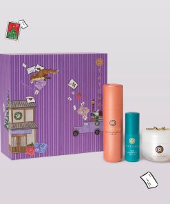Bright, Smooth & Firm Set