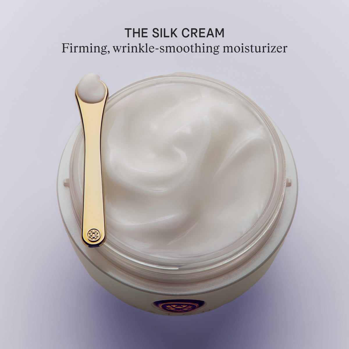 BrightSmoothFirm-SilkCream-Ppage-1200x1200_b930f489-3f15-433e-ae3d-e3138c257583.jpg