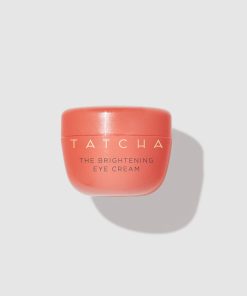The Brightening Eye Cream – 5 ml | 0.17 fl. oz.