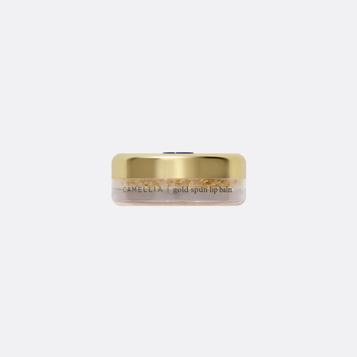 CamelliaGoldspunLipBalm-pdp-Aug26-FullSize-CapOn-1200x1200-1.jpg