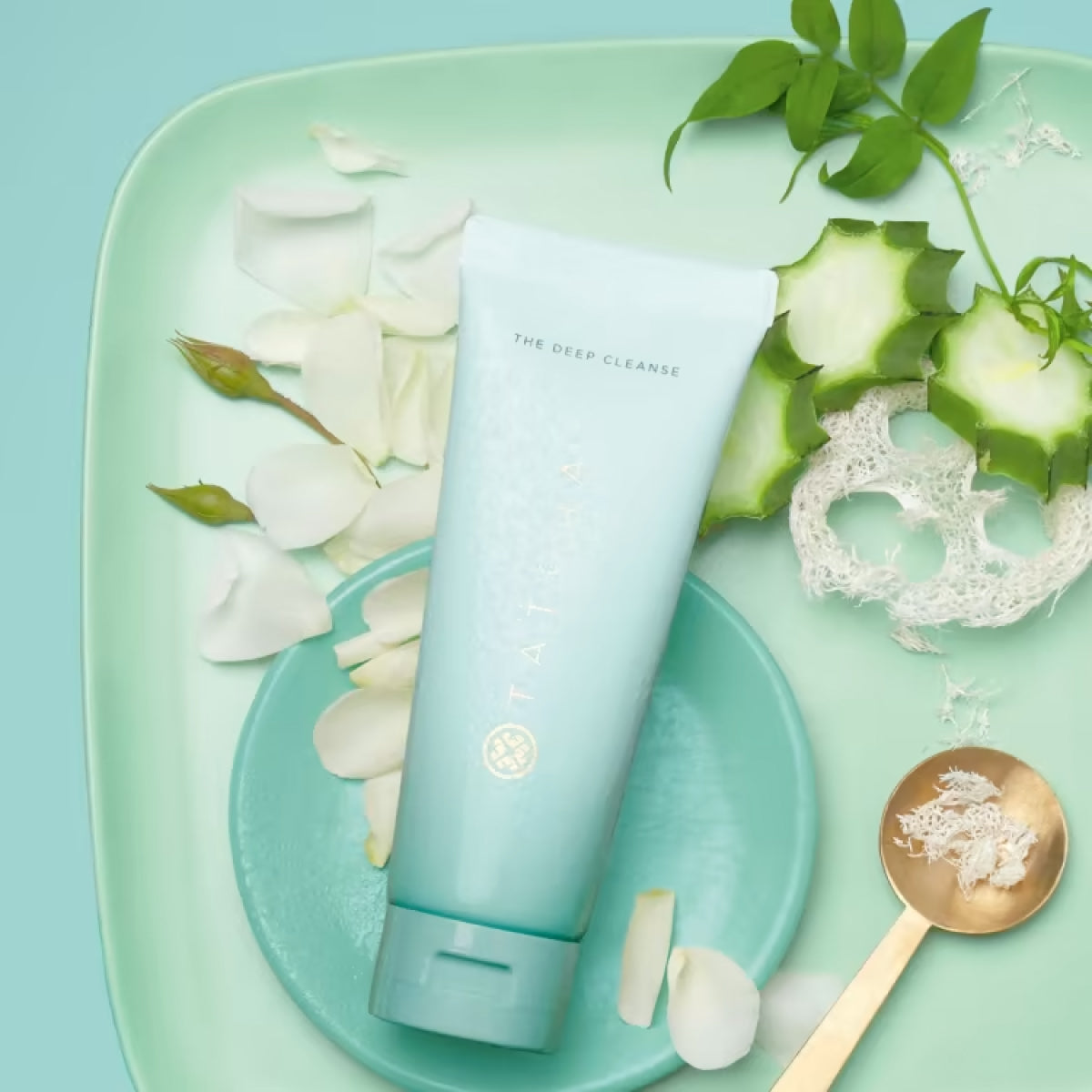 DeepCleanse-pdp-Ingredients-1200x1200-1.jpg