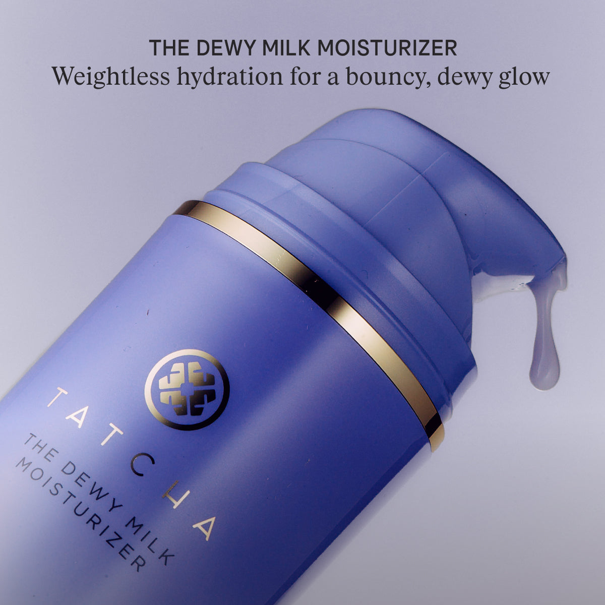 DewyBrightGlossy-DewyMilkMoisturizer-Ppage-1200x1200_eae08dbf-7062-471f-a255-1e6d27a6fc03.jpg