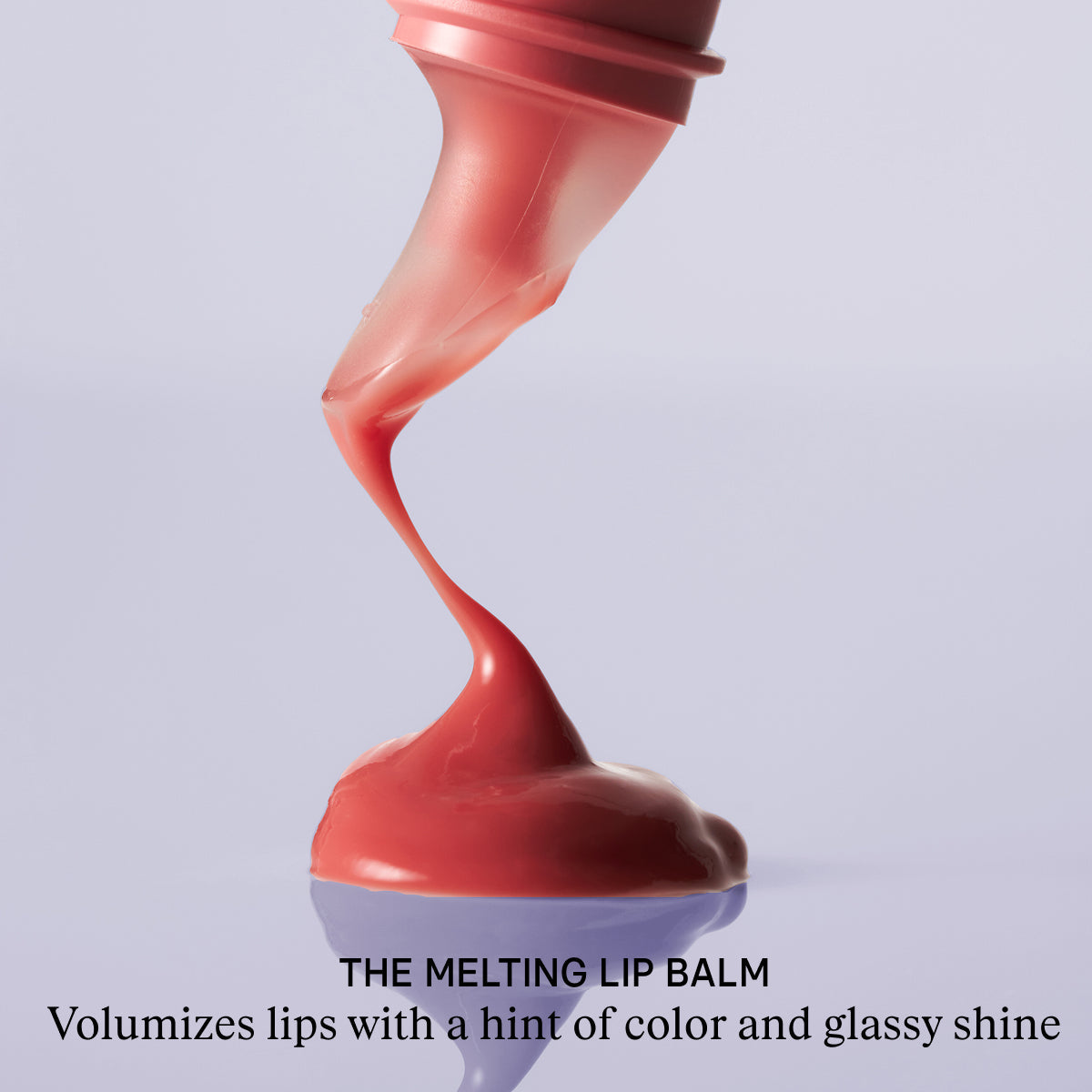 DewyBrightGlossy-MeltingLip-Ppage-1200x1200_51d120f2-79d0-46b9-8af8-4c3ae2f49242.jpg