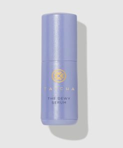 The Dewy Serum – 10 ml | 0.35 oz.