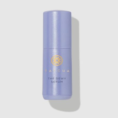 The Dewy Serum – 10 ml | 0.35 oz.