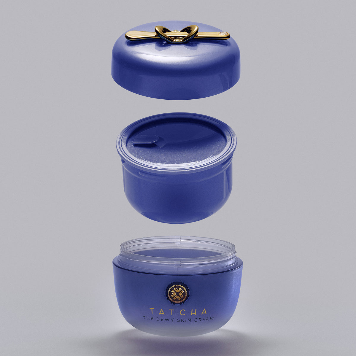 DewySkinCream-Aug26-Ppage-Refill.jpg