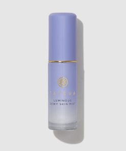 Luminous Dewy Skin Mist – 12 ml | 0.4 fl. oz.