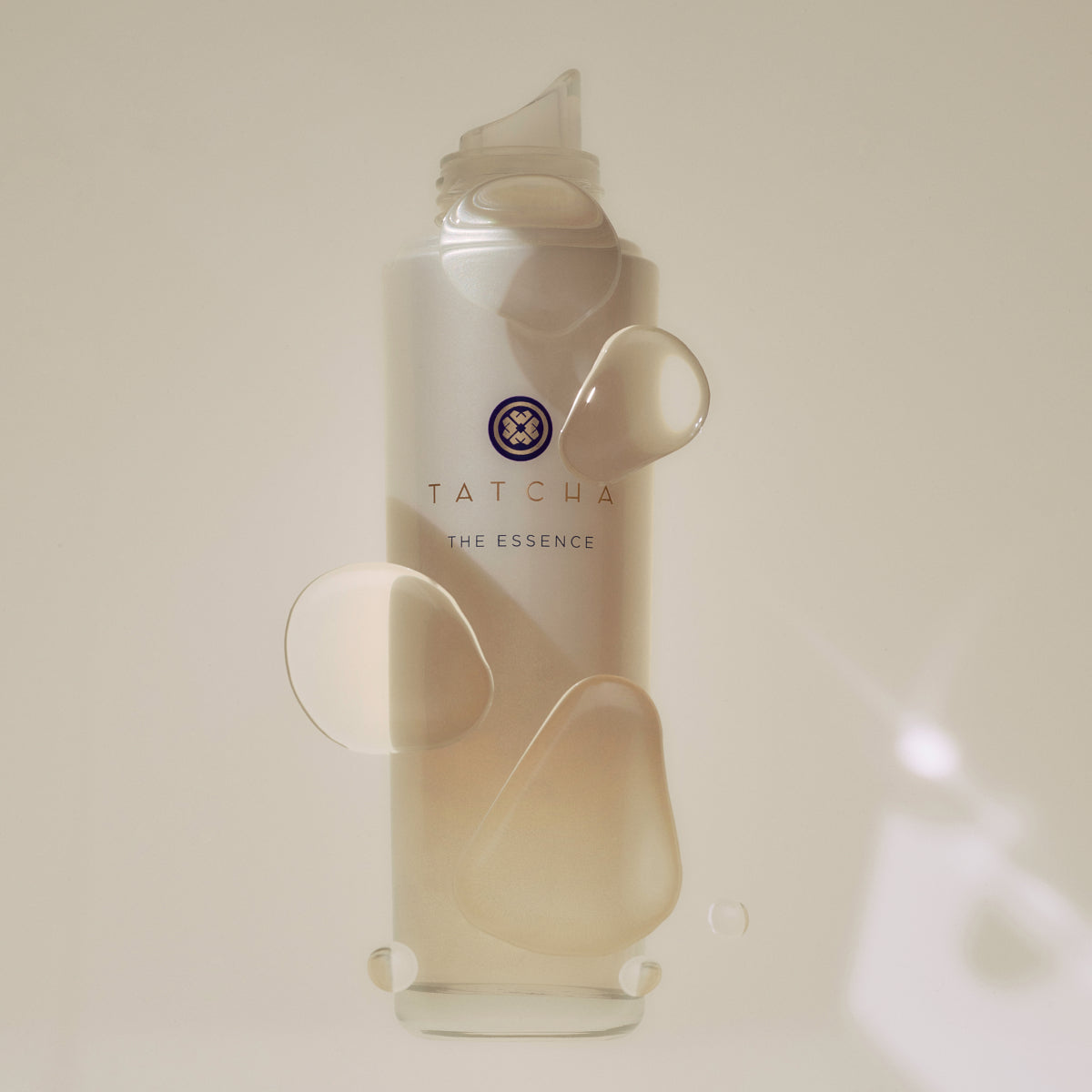 Essence-Aug26-Ppage-EssenceTexture_59cd7d0a-783b-494c-a6fb-a18042936822.jpg