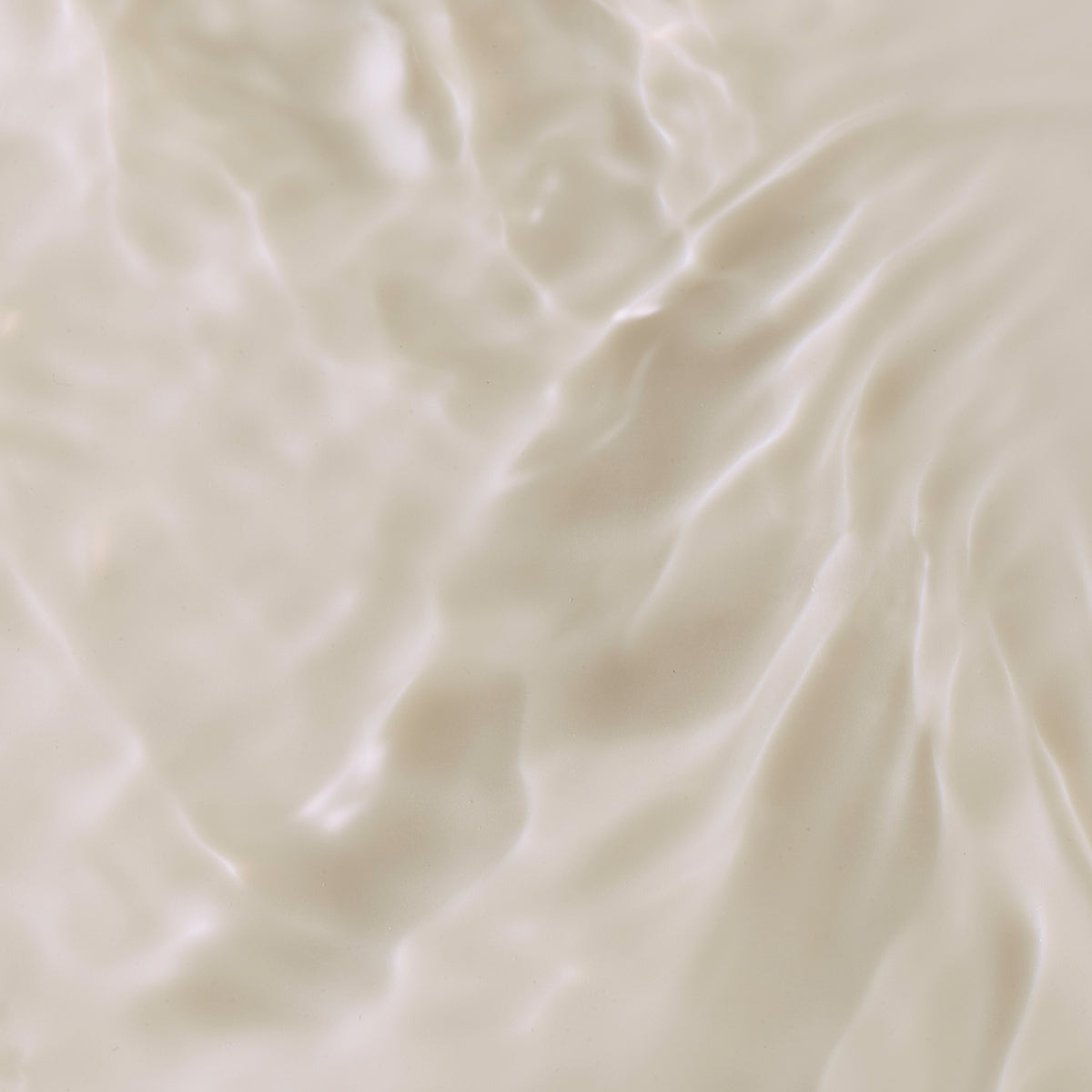 Essence-Aug26-Ppage-Texture.jpg
