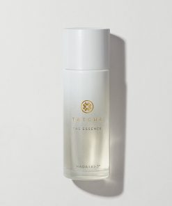 The Essence – 25 ml | 0.8 fl. oz.