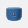Indigo Body Butter
