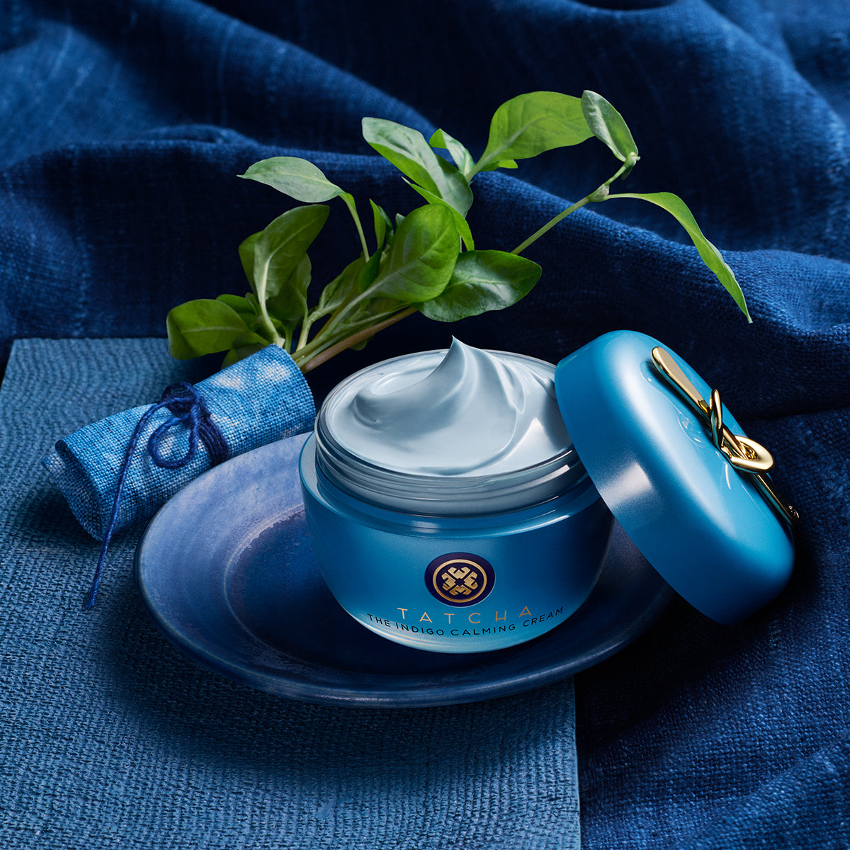 IndigoCalmingCream-pdp-FullSize-Ingredients-1200x1200-1.jpg