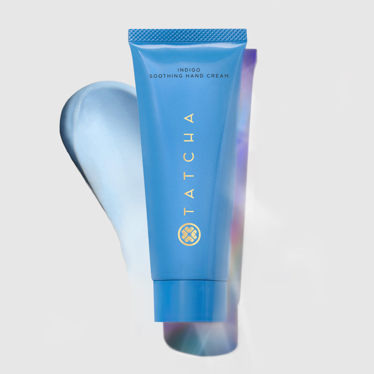 IndigoHandCream-pdp-Clinicals-1200x1200-1.jpg