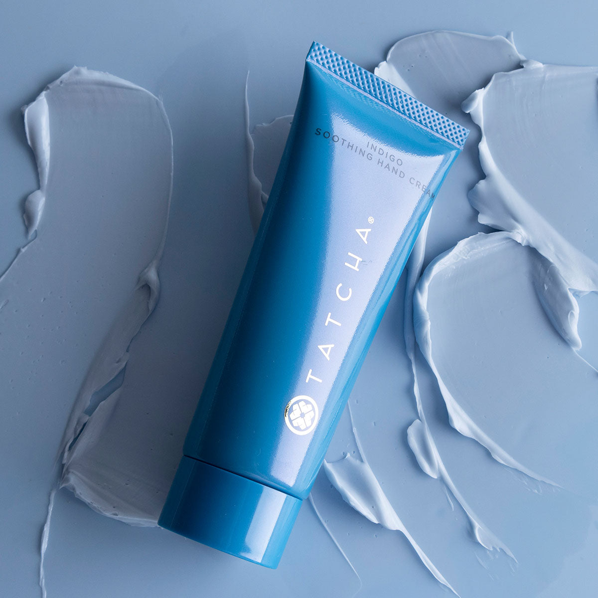 IndigoHandCream-pdp-HowToUse-1200x1200-1.jpg