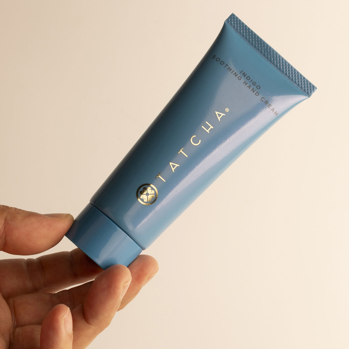 IndigoHandCream-pdp-Model-Hand-1200x1200-1.jpg