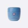 Indigo Overnight Repair – 50 ml | 1.7 fl. oz.