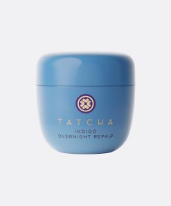 Indigo Overnight Repair – 50 ml | 1.7 fl. oz.
