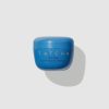 Indigo Overnight Repair – 15 ml | 0.5 fl. oz.