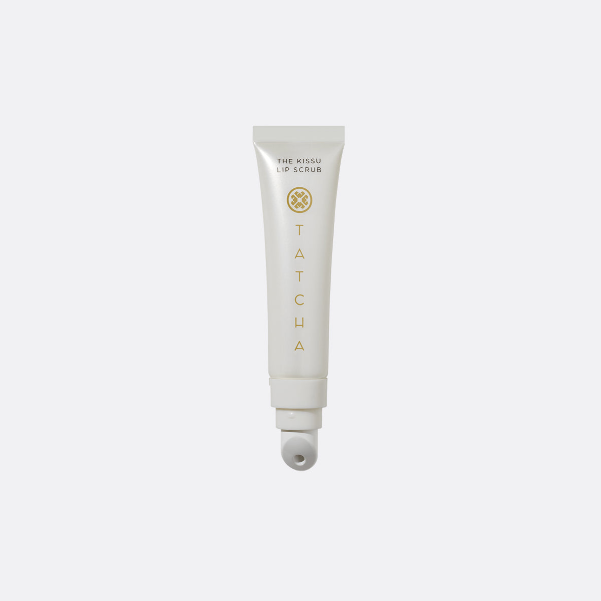 KissuLipScrub-pdp-Aug-26-FullSize-CapOff-1200x1200-1.jpg