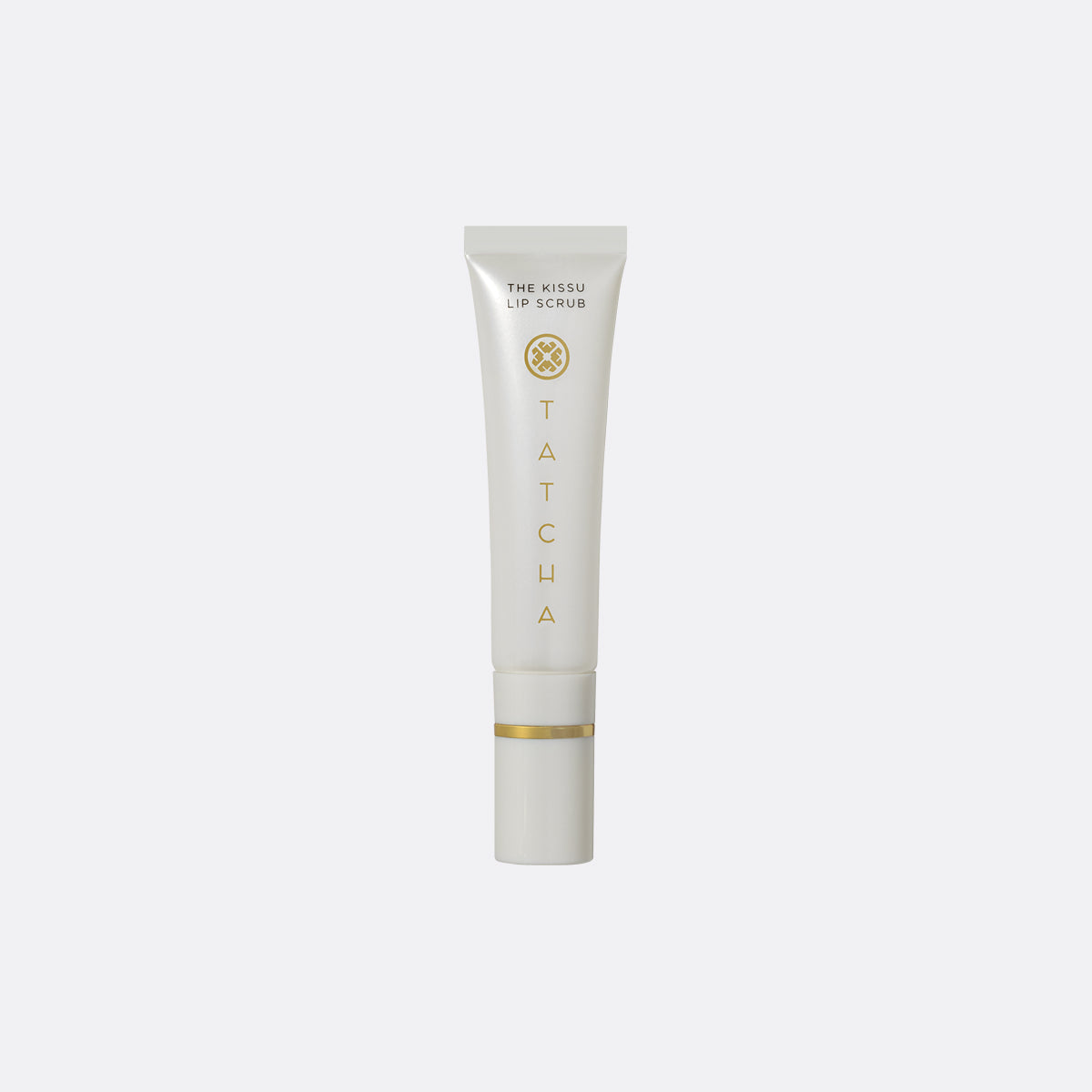 KissuLipScrub-pdp-Aug26-FullSize-MainImage-1200x1200-1.jpg