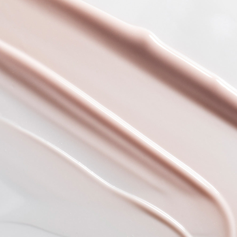 LiquidSilkCanvas-pdp-Texture-1200x1200-1.jpg