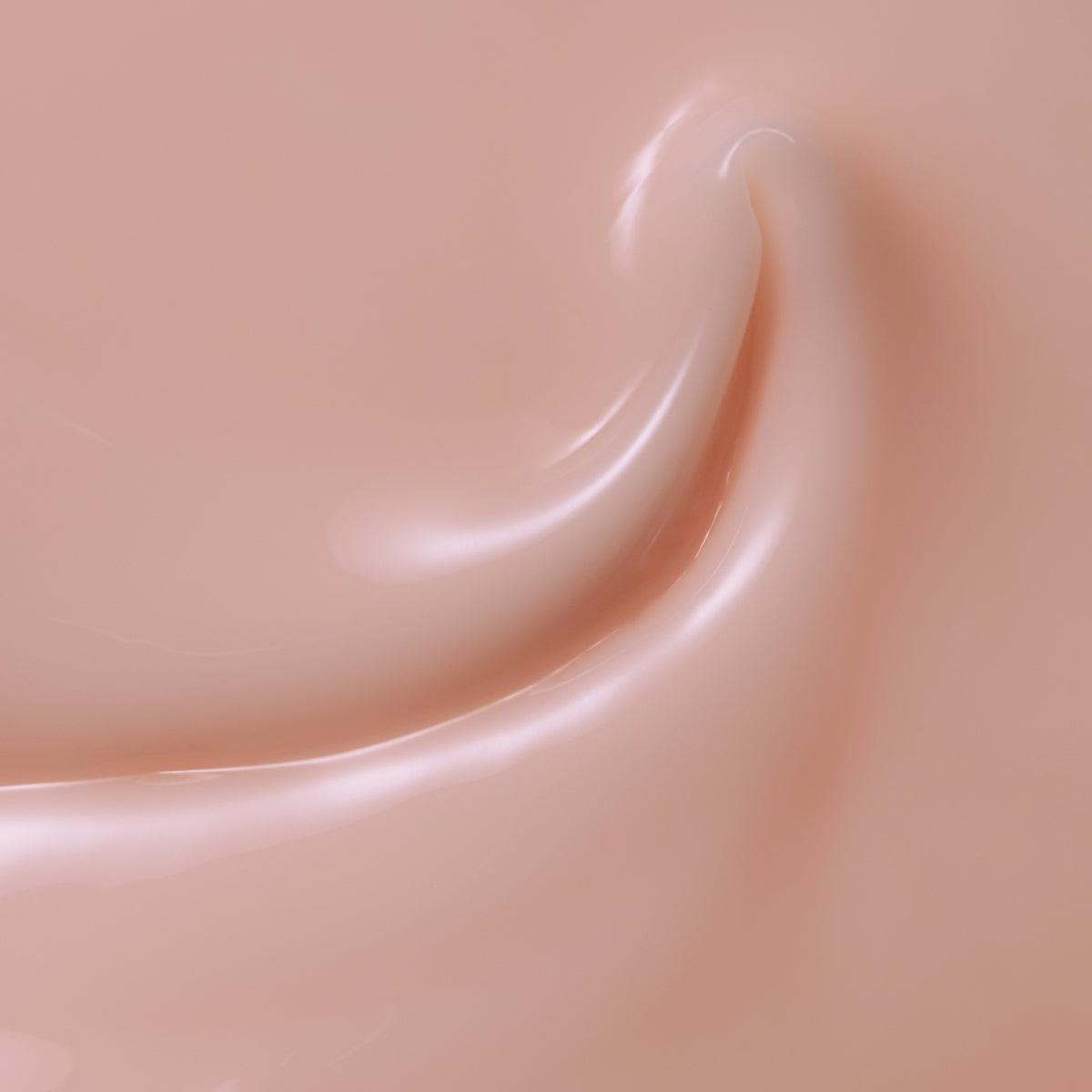 LongevityMemoryCream-Aug26-Ppage-Texture.jpg