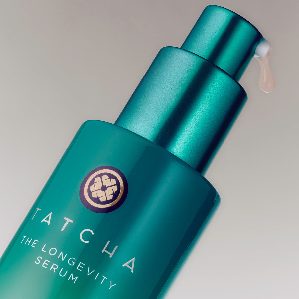 LongevitySerum-Aug26-Ppage-Component.jpg