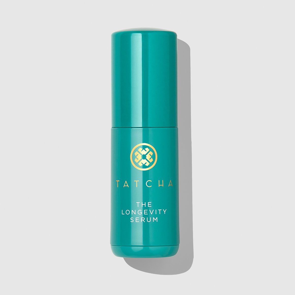 LongevitySerum-pdp-Mini-Main-1200x1200-1.jpg