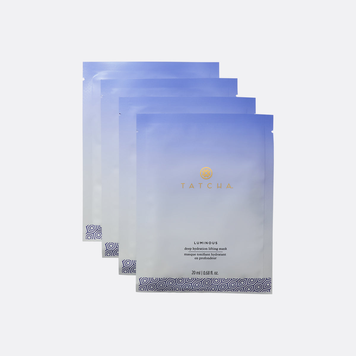 LuminousDeepHydrationLiftingMask-pdp-Aug26-4pack-MainImage-1200x1200-1.jpg