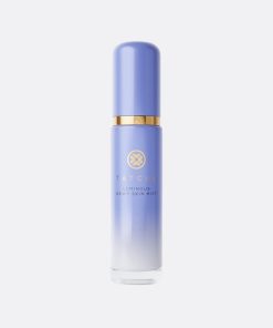 Luminous Dewy Skin Mist – 40 ml | 1.35 fl. oz.