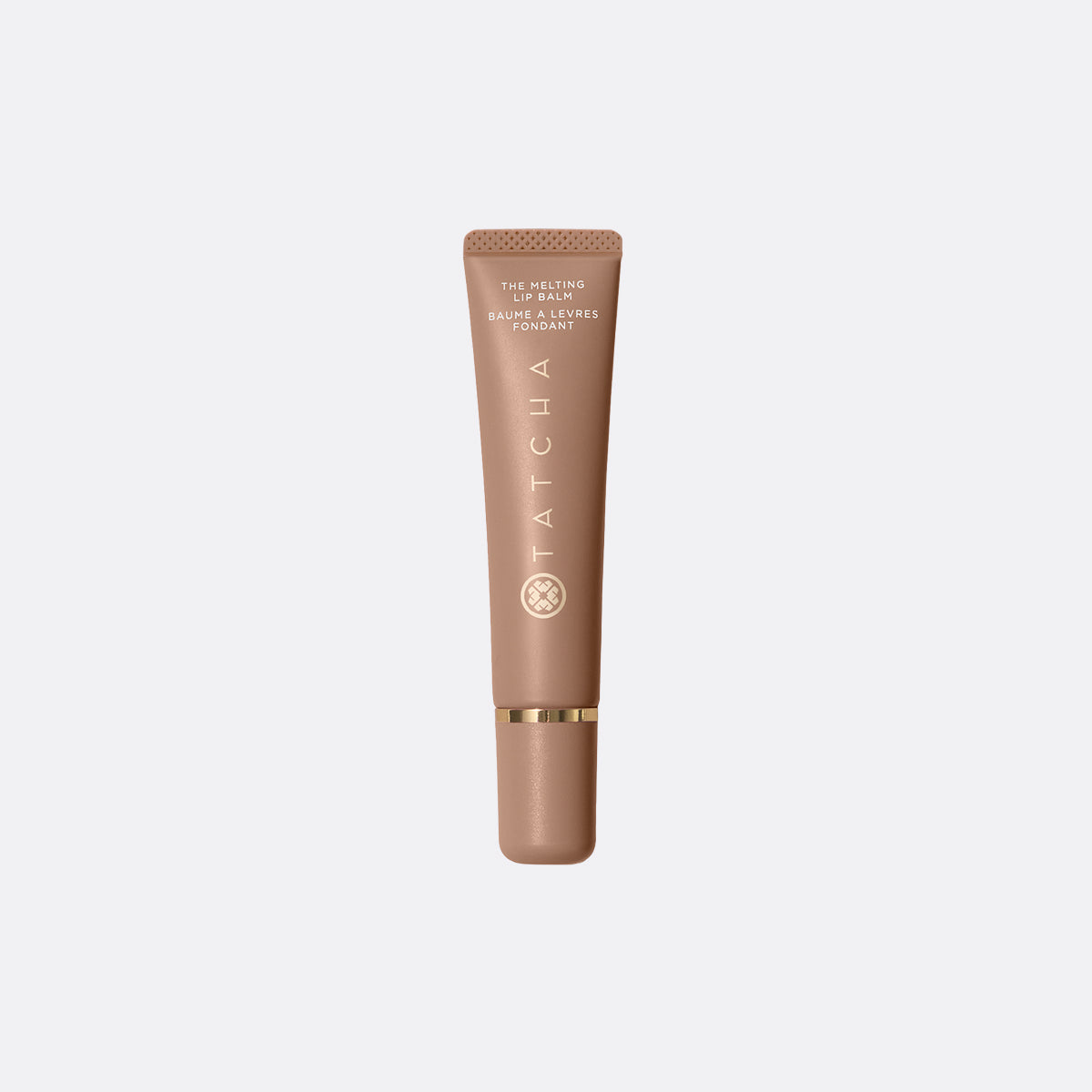 MeltingLipBalm-Moka-pdp-Aug26-MainImage-1200x1200-1.jpg