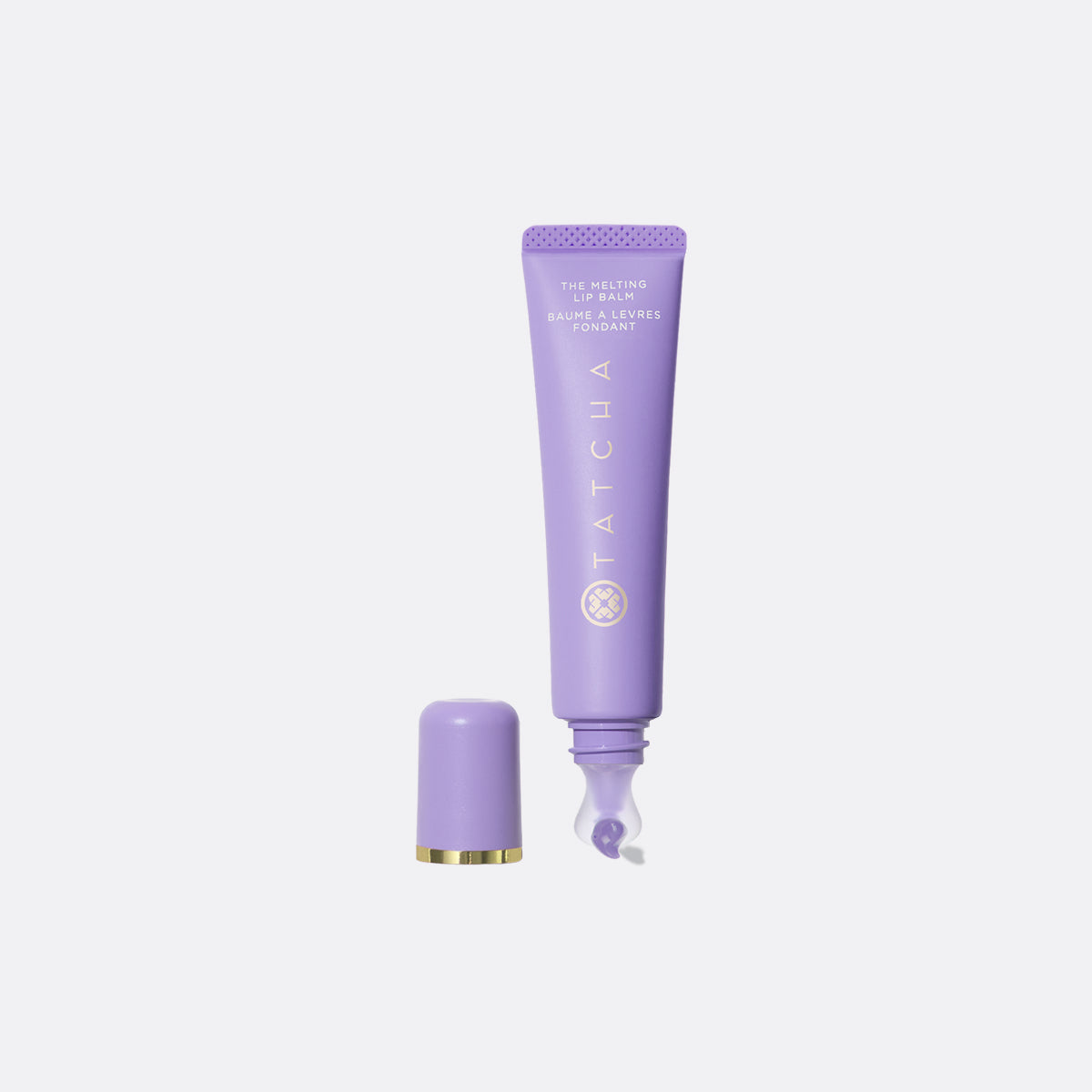 MeltingLipBalm-Papuru-pdp-Aug26-CapOff-1200x1200-1.jpg