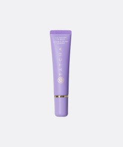 The Melting Lip Balm – Papuru