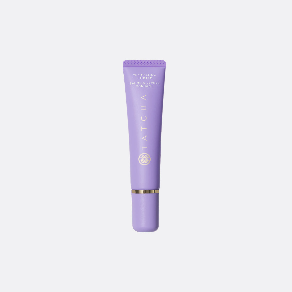 MeltingLipBalm-Papuru-pdp-Aug26-MainImage-1200x1200-1.jpg