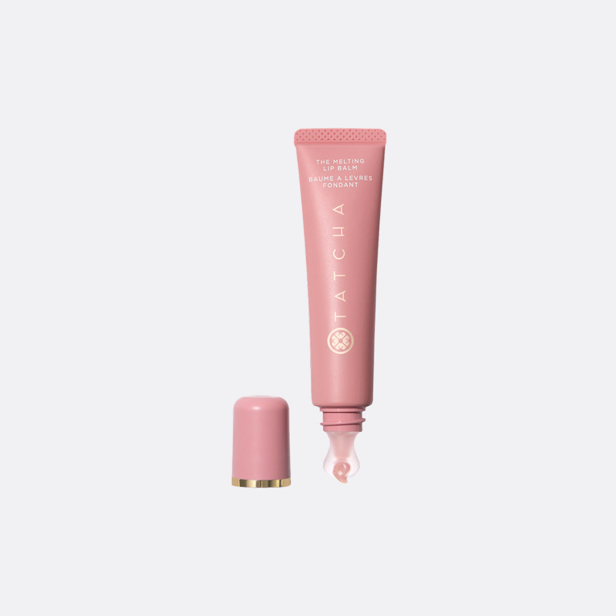 MeltingLipBalm-Pinku-pdp-Aug26-CapOff-1200x1200-1.jpg