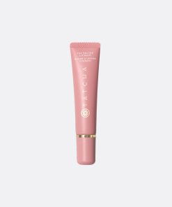 The Melting Lip Balm – Pinku