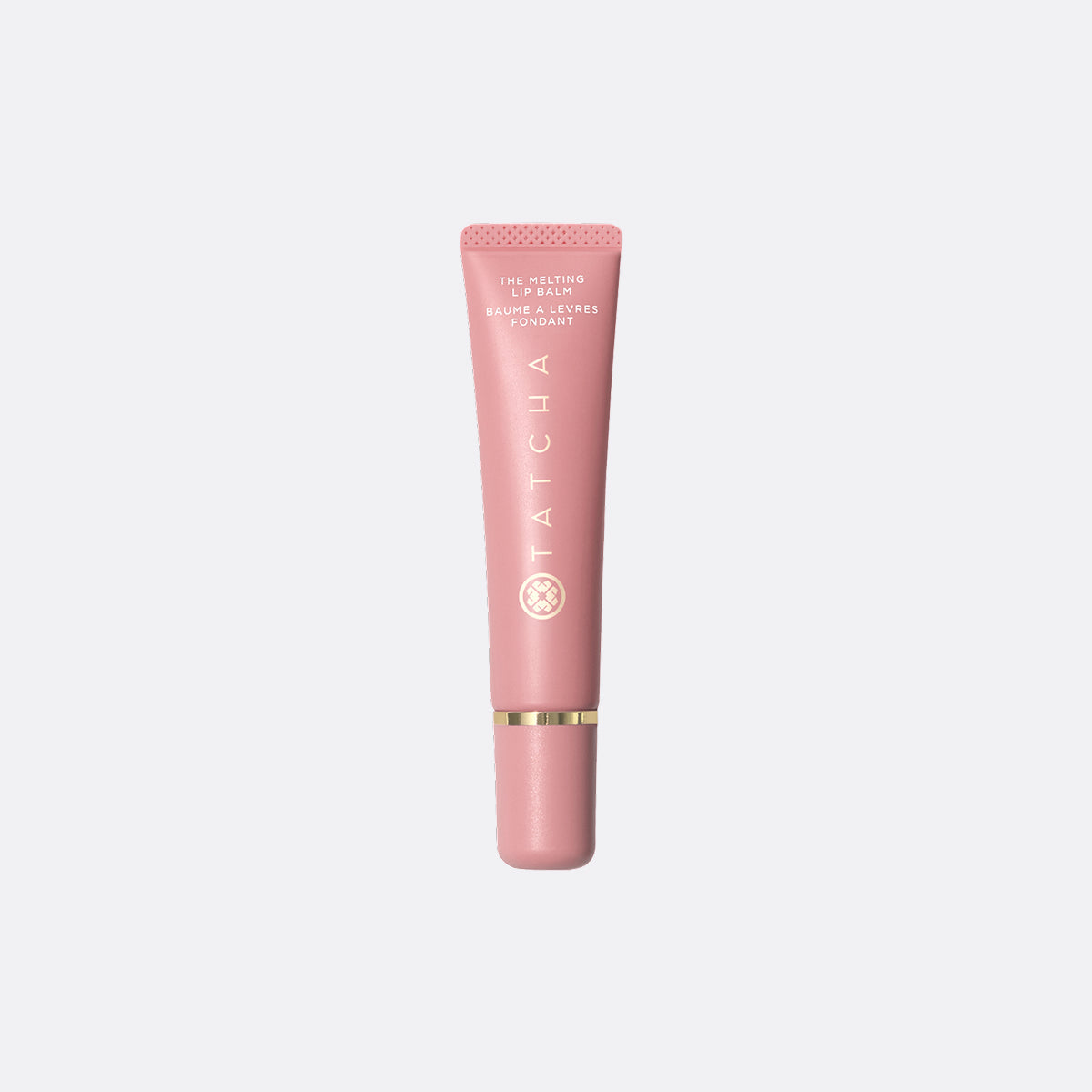 MeltingLipBalm-Pinku-pdp-Aug26-MainImage-1200x1200-1.jpg