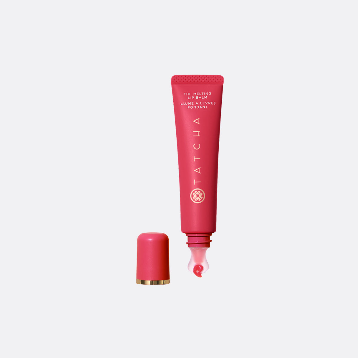 MeltingLipBalm-Reddo-pdp-Aug26-CapOff-1200x1200-1.jpg